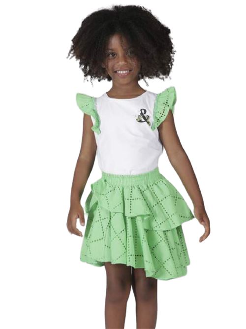  FUN & FUN | FNBTS10717BV